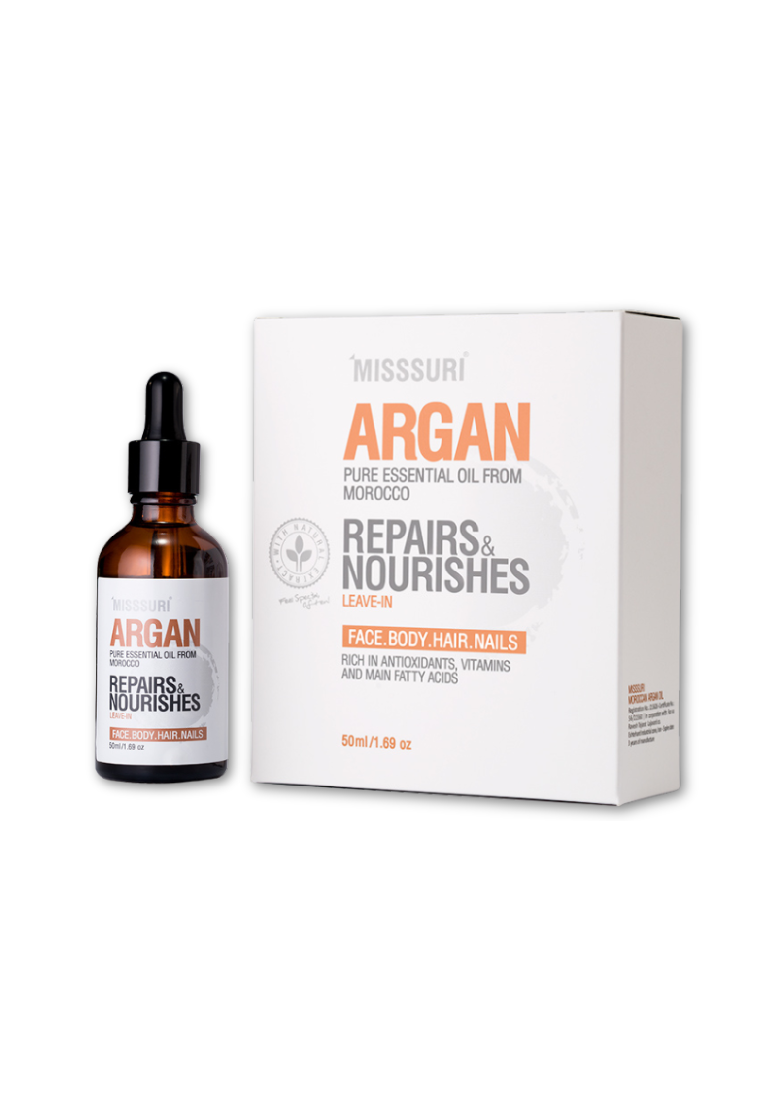 Pink Beauty Photo Skincare Cosmetic Promotion Poster (23)