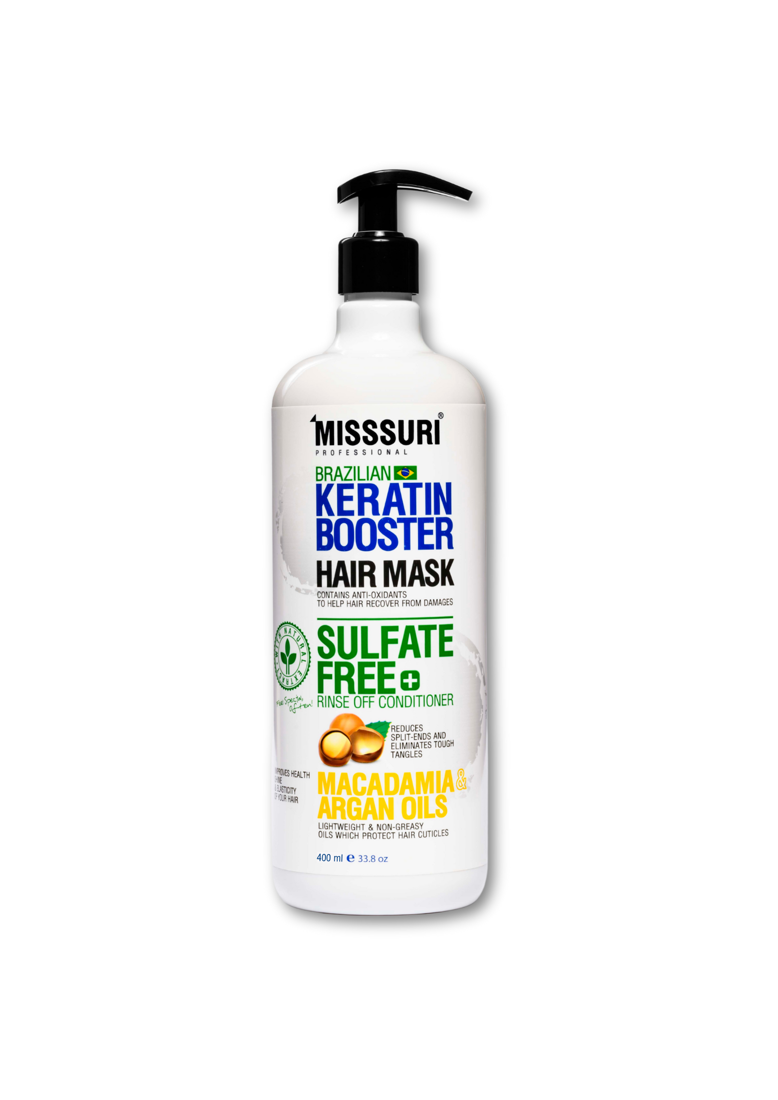 Pink Beauty Photo Skincare Cosmetic Promotion Poster (13)