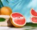 grapefruit-benefits
