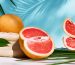 grapefruit-benefits